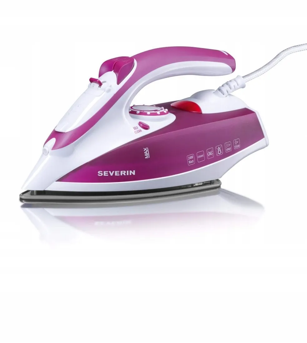 Grafika w opisie produktu