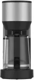 ekspres-do-kawy-beko-cfm7355i-kod-producenta-cfm-7355-i