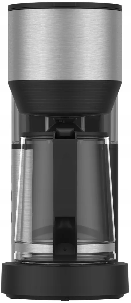 ekspres-do-kawy-beko-cfm7355i