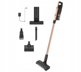 odkurzacz-pionowy-beko-vrt66421vc