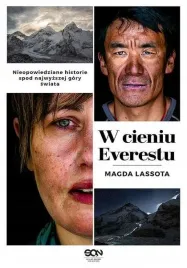 w-cieniu-everestu