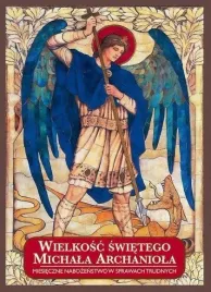 wielkosc-swietego-michala-archaniola-br