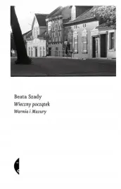 wieczny-poczatek-warmia-i-mazury