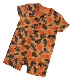 rampers-niemowlecy-krotki-rekaw-mrofi-bawelna-100percent-r-68