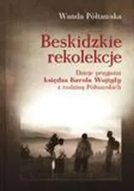 beskidzkie-rekolekcje-edycja-swietego-pawla