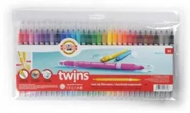 flamastry-twins-dwustronne-30-kolorow-koh-i-noor