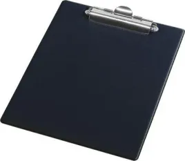 deska-a5-focus-czarna-panta-plast