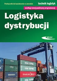 logistyka-dystrybucji-wydawnictwa-komunikacji-i-lacznosci