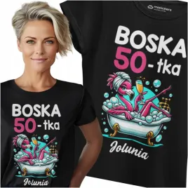 prezent-na-50-urodziny-dla-kobiety-koszulka