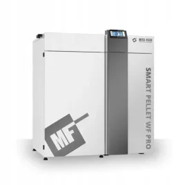 kociol-metal-fach-smart-pellet-wf-pro-25kw-5-klasa-ecodesign-lista-l-lub-p