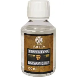 terpentyna-balsamiczna-astra-150ml-emotikon