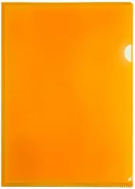 obwoluta-pp-typ-l-a4-pom-bt615-p-12szt-tetis