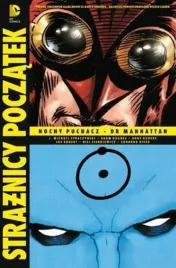 straznicy-poczatek-3-nocny-puchacz-dr-manhattan