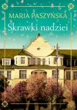 skrawki-nadziei