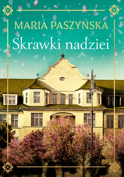 skrawki-nadziei