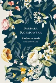 zachmurzenie-umiarkowane-sonia-draga