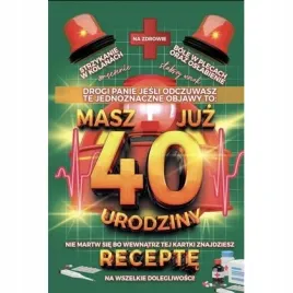 karnet-urodzinowy-z-recepta-40-yeku
