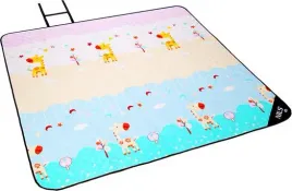 koc-piknikowy-plazowy-zyrafa-nils-camp-195-x-200-cm