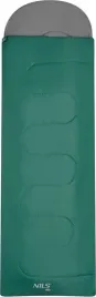 spiwor-turystyczny-cieply-mumia-koldra-nils-camp-nc2105-zielono-szary-75x19