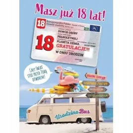 karnet-urodziny-18