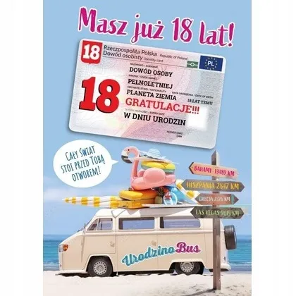karnet-urodziny-18