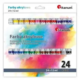 farby-akrylowe-24-kolory