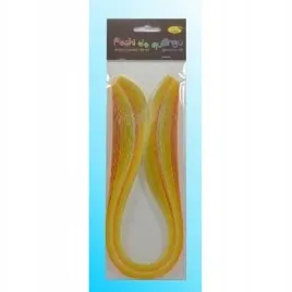 paski-do-quillingu-10mmx50cm-zolte-100szt-galeria-hobby