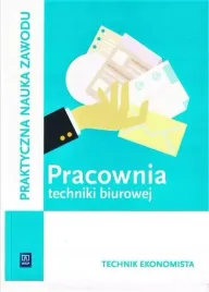 pracownia-techniki-biurowej-kwalifikacja-a-35-wsip