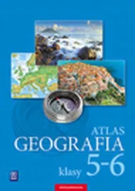 atlas-sp-5-6-geografia-wsip-wsip
