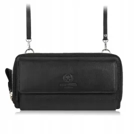 torebka-skorzana-na-telefon-damska-na-ramie-portfel-paolo-peruzzi-t-137-bl