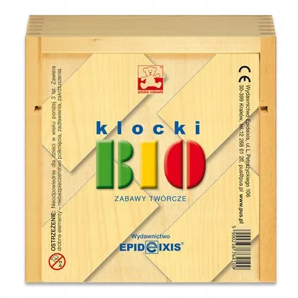 klocki-bio-epideixis