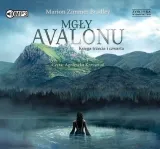mgly-avalonu-audiobook