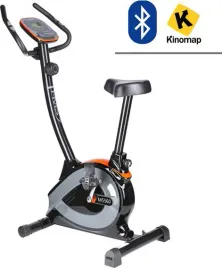 rower-treningowy-magnetyczny-stacjonarny-hms-m5560-i