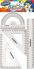 zestaw-geometryczny-4-elementowy-20cm-bambino-st-majewski