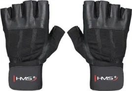 rekawiczki-kulturystyczne-na-silownie-hms-rst04-czarne-rozmiar-xxl