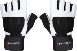 rekawiczki-kulturystyczne-na-silownie-hms-rst04-bialo-czarne-rozmiar-xxl