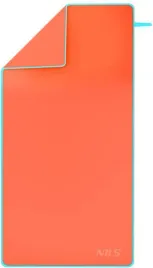 recznik-turystyczny-z-mikrofibry-szybkoschnacy-nils-ncr11-koralowy-140x70-c