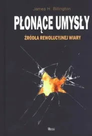 plonace-umysly-zrodla-rewolucyjnej-wiary