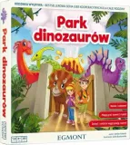 gra-park-dinozaurow