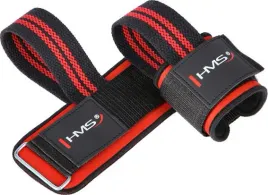 pasy-treningowe-do-martwego-ciagu-uchwyty-do-podnoszenia-ciezarow-hms-f4436