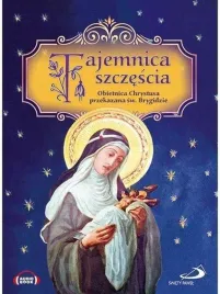 tajemnica-szczescia-audiobook-edycja-swietego-pawla