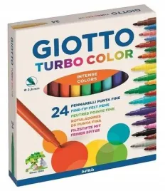 pisaki-turbo-color-24-kolory-giotto-giotto