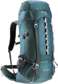 plecak-turystyczny-trekkingowy-gorski-bergen-65l-nils-camp-nc1949-zielony