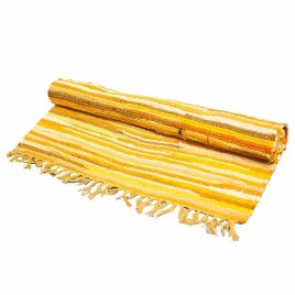 indyjski-szmaciany-dywan-sunrise-oranges-150-x-200-cm