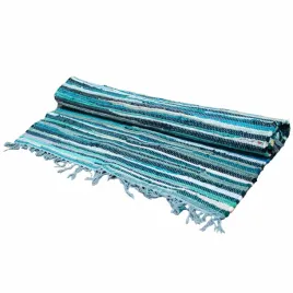 indyjski-szmaciany-dywan-aqua-blues-150-x-200-cm