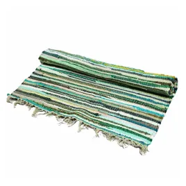 indyjski-szmaciany-dywan-natural-greens-150-x-90-cm