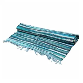indyjski-szmaciany-dywan-blue-azur-150-x-90-cm