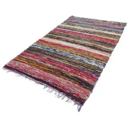 dywan-szmaciany-indyjski-sredni-75-x-128-cm