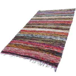 dywan-szmaciany-indyjski-duzy-105-x-185-cm