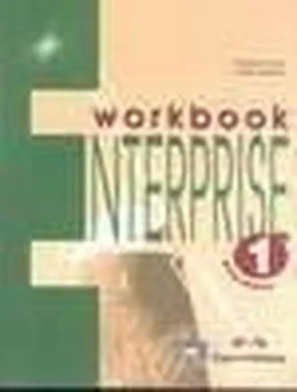 enterprise-1-beginner-wb-express-publishing-poziom-a1-a2